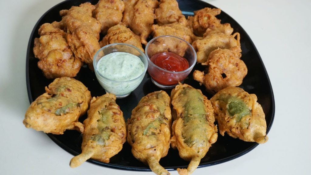 Tikka Mayonnaise Recipe Love To Cook Delicious Food and