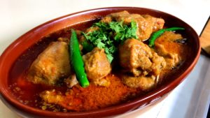 Degi Chicken Qorma – Shadiyon Wala Qorma