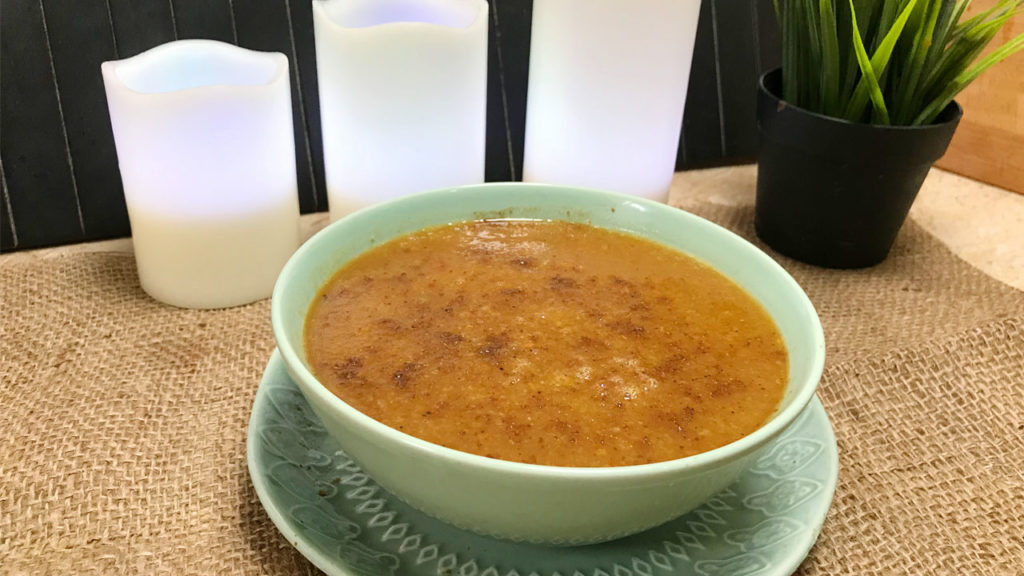 Tikka Mayonnaise Recipe Love To Cook Delicious Food and