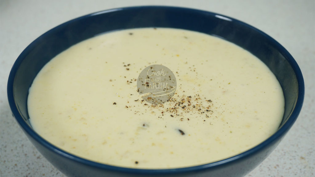 Tikka Mayonnaise Recipe Love To Cook Delicious Food and