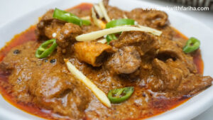 Mutton Korma Recipe | Shadiyon Wala Mutton Qorma
